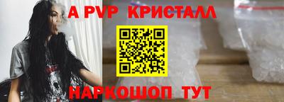 ПСИЛОЦИБИНОВЫЕ ГРИБЫ Новозыбков
